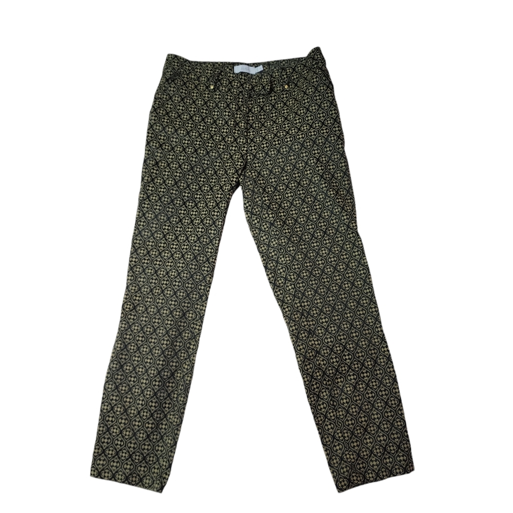 Lady Hagen Pants